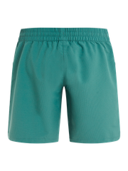 PRTHAUPUKA Swim shorts