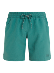 PRTHAUPUKA Swim shorts