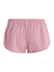 PRTNORTH Swim shorts