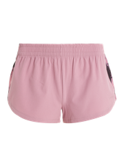 PRTNORTH Swim shorts