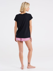 PRTNORTH Swim shorts