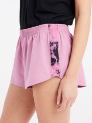 PRTNORTH Swim shorts