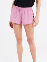 PRTNORTH Swim shorts