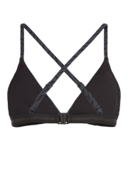MIXDALI 23 Tiger triangle bikini set