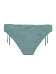 MIXHEBE 23 Bikini-Hose
