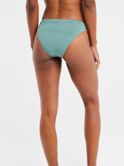 MIXHEBE 23 Bikini-Hose