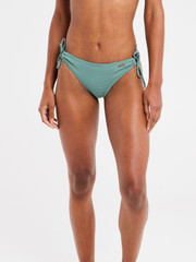 MIXHEBE 23 Bikini-Hose