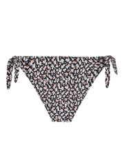 MIXMIA 23 Floral bikini bottom