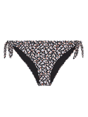 MIXMIA 23 Floral bikini bottom