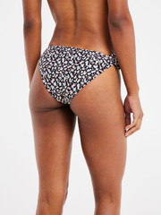 MIXMIA 23 Floral bikini bottom