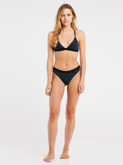 MIXJAZZ 23 Tiger bikini bottom