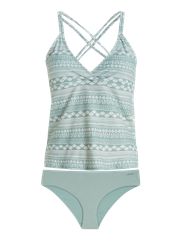 PRTESTUARY Ensemble de tankini