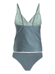PRTSEA Ensemble de tankini