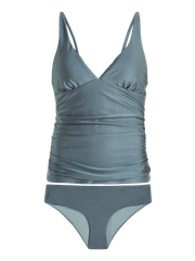 PRTSEA Ensemble de tankini