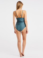 PRTSEA Ensemble de tankini