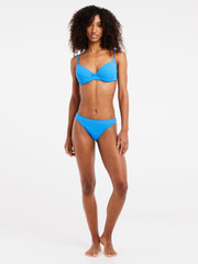 PRTCANAL Underwire bikini set