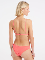 PRTBIGHT Triangel-Bikini-Set