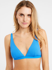 PRTBIGHT Triangel-Bikini-Set