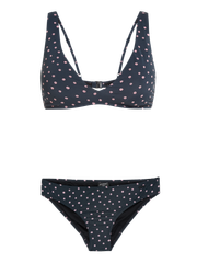 PRTSOUND Triangel-Bikini-Set