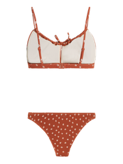 PRTAOI Bralette bikini set