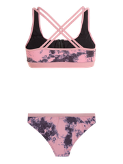 PRTATINS 23 Surf bikini set
