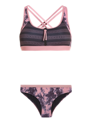 PRTATINS 23 Surf bikini set