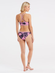 PRTATINS 23 Surf bikini set