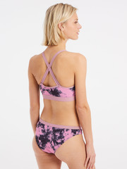 PRTATINS 23 Surf bikini set