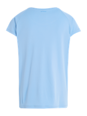 PRTMERU Surf shirt