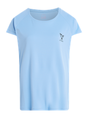 PRTMERU Surf shirt