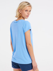PRTMERU Surf shirt