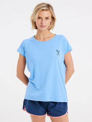 PRTMERU Surf shirt