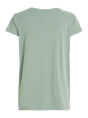 PRTMERU Surf shirt