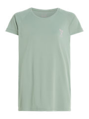 PRTMERU Surf shirt