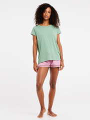 PRTMERU Surf shirt
