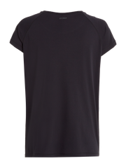 PRTMERU Surf shirt