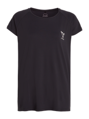 PRTMERU Surf shirt