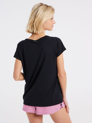 PRTMERU Surf shirt