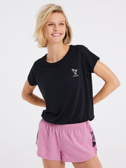 PRTMERU Surf shirt