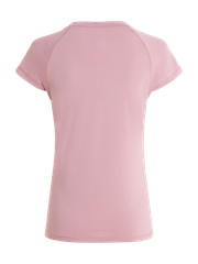 PRTKILDA Surf shirt