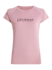 PRTKILDA Surf shirt