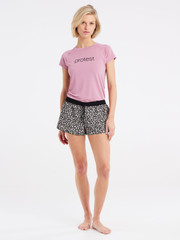 PRTKILDA Surf shirt