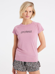 PRTKILDA Surf shirt