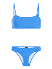 PRTHIZZER Bralette bikini set