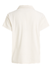 PRTRYUKU Polo