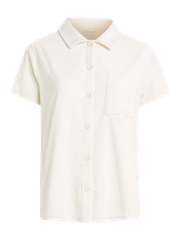 PRTRYUKU Polo