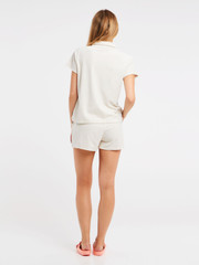 PRTRYUKU Polo