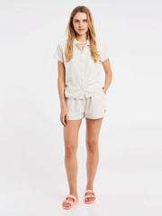 PRTRYUKU Polo