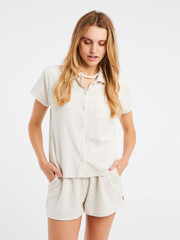 PRTRYUKU Polo