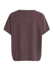 PRTULA T-Shirt